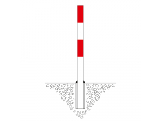 parat-a-uitneembare-afzetpaal-76mm-o-cillinderslot-3-sleutels-2-k-ogen