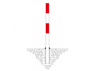 parat-a-uitneembare-afzetpaal-70x70mm-cillinderslot-3-sleutels-gelijksluitend