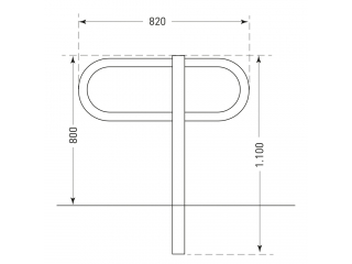 fietsaanleunbeugel-coppa-vierkant-60x40mm-thermverzinkt-db703-te-pluggen