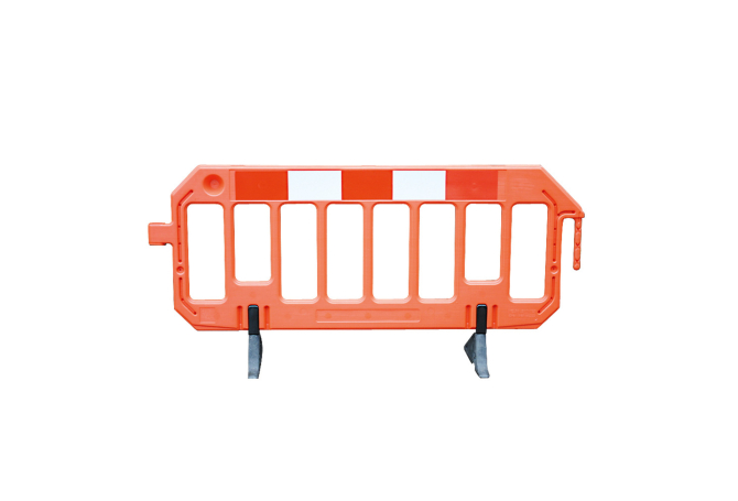 Morion versperringshek 1100/2580mm #1 |  | Groven Store Safety