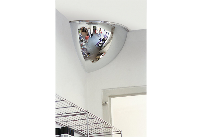 https://www.grovenstoresafety.nl/afbeelding/3594/medium/panorama-90-deg-2-wegen-spiegel-490x490x400mm-bolspiegels-groven-store-safety-1.jpg