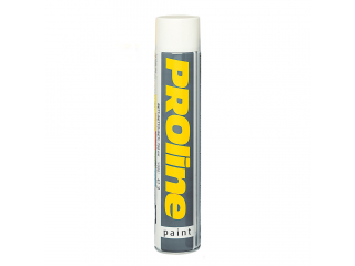 proline-paint-lijnmarkering-750mlspuitbus-ral-9019-wit