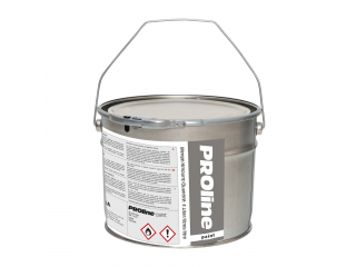 proline-paint-anti-slip-vloerverf-5-ltr-ral-5017-blauw