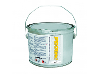 proline-paint-2-componenten-vloerverf-5-ltr-ral-7001-zilvergrijs