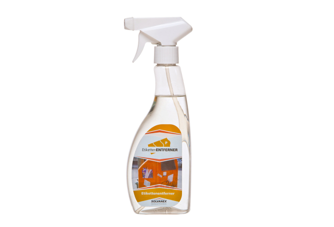 Graffiticrack op gel gebaseerde graffiti verwijderaar #1 |  | Groven Store Safety