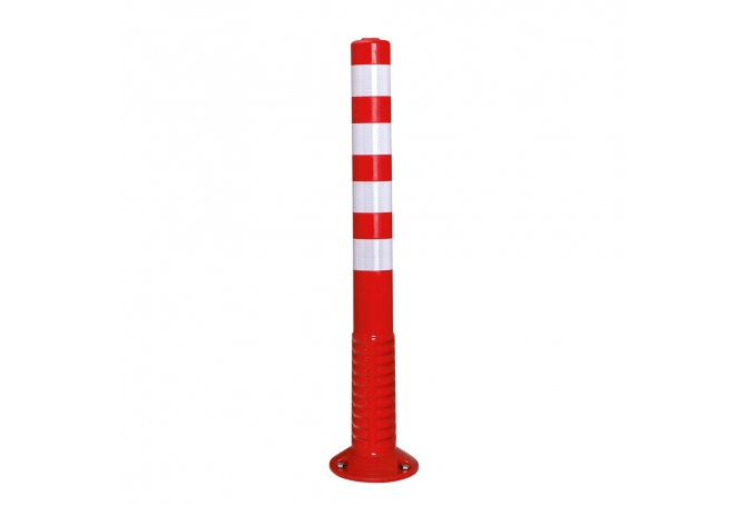 Comback paal 760mm H  #1 | Verkeerspalen | Groven Store Safety