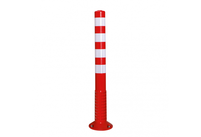 Comback paal 760mm H  #1 | Verkeerspalen | Groven Store Safety