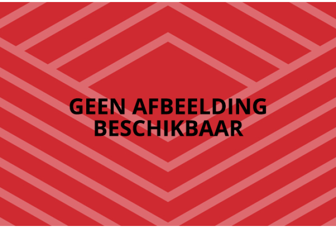 MORION waarschuwingsmarkering FLEX folie 2 rollen links en rechts. #1 |  | Groven Store Safety