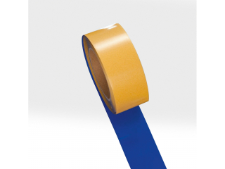 proline-tape-pvc-25mx75mm-blauw