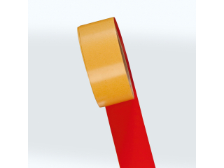 proline-tape-pvc-25mx75mm-rood