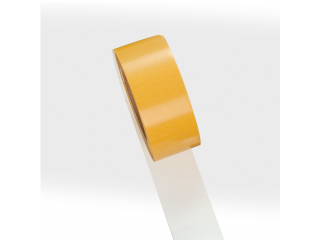 proline-tape-pvc-10mx75mm-wit