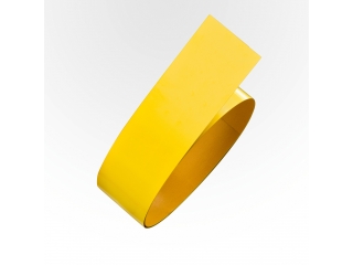 proline-tape-staal-bodemmarkering-15mx75mm-geel