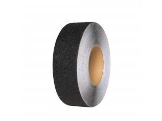 proline-anti-slip-zwart-zelfklevend-25mm-rol-183m