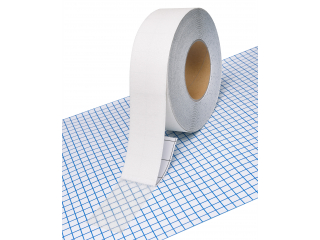 proline-anti-slip-transparant-zelfklevend-25mm-rol-183m