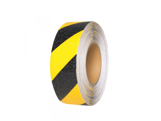 proline-anti-slip-geelzwart-zelfklevend-50mm-rol-183m