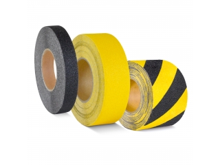 proline-anti-slip-bedekking-flexibel-geel-zelfklevend-rol-183mx25mm