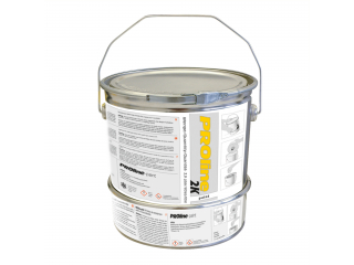 proline-paint-2-componenten-vloerverf-5-ltr-ral-9016-wit