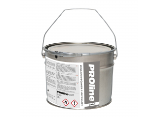 proline-paint-buiten-markeerverf-ral-7043-grijs