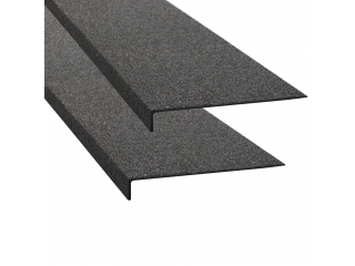 proline-anti-slip-hoek-kunststof-zwart-230x600mm-opkant-30mm