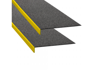 proline-anti-slip-hoek-kunststof-zwartgeel-230x800mm-opkant-30mm