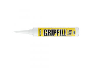 structuurlijm-gripfill-350-ml-proline-anti-slip-hoek