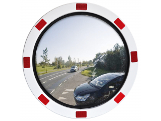 durabel-eco-600-verkeersspiegel-600-o-rond