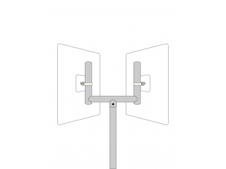 bevestigingsmateriaal-voor-bevestiging-van-2-spiegels