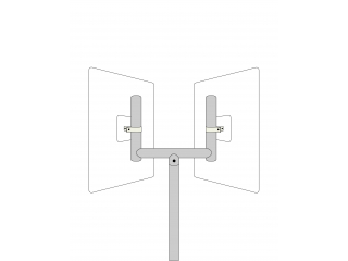 bevestigingsmateriaal-voor-bevestiging-van-2-spiegels