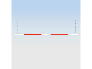 bijkomende-hoogte-begrenzer-6000mm-verminderd-hoogte-met-400mm