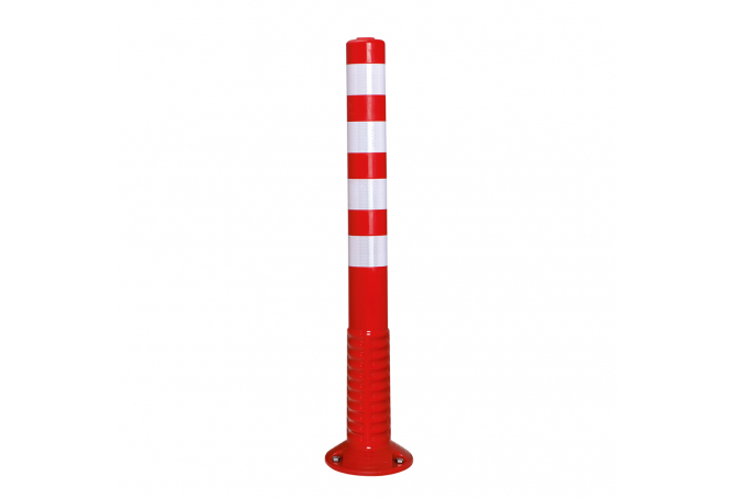 Comback paal H 1000mm #1 | Verkeerspalen | Groven Store Safety