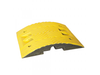 topstop-5-re-verkeersdrempel-standaardelement-500x500x70mm-geel