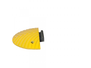 topstop-20-re-verkeersdrempel-eindelement-met-gleuf-400x200x50mm-geel