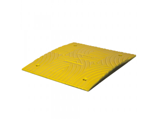 topstop-30-re-verkeersdrempel-standaardelement-500x500x30mm-geel