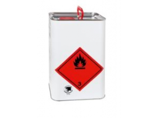 grondverfprimer-4-ltr-voor-ca-12-vierkante-meter