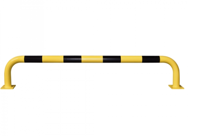 black bull rambeveiligingsbeugel 350x2000mm #2 | Beschermingsbeugel | Groven Store Safety