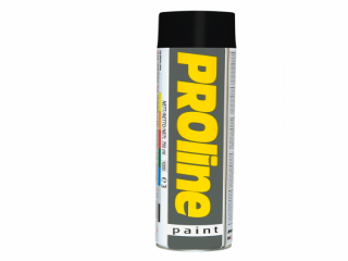 proline-paint-lijnmarkering-750mlspuitbus-ral-9017-zwart