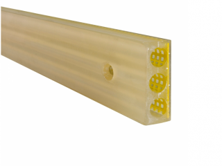 morion-bumper-35x90mm-lengte-1000mm