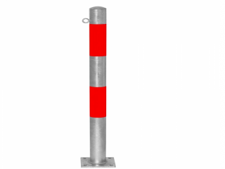 morion-afzetpaal-76mm-o-te-pluggen-thermisch-verzinkt-rood-1-k-oog