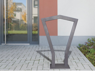 fietsaanleunbeugel-coppa-vierkant-60x40mm-therm-verzinkt-te-pluggen