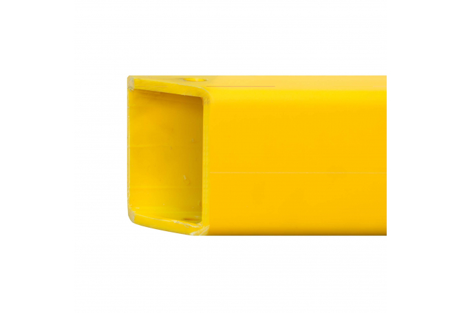 Dwarsbalk, 1500x74mm #1 | Balken | Groven Store Safety