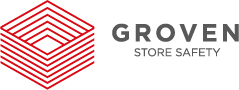 Groven Logo