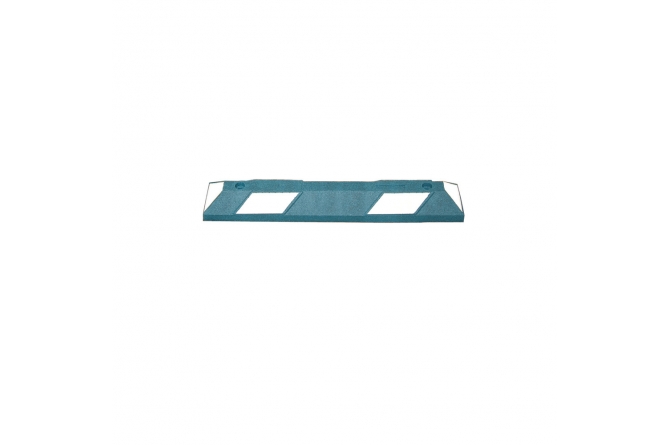 2 componten lijm. #1 | Verkeersdrempels | Groven Store Safety