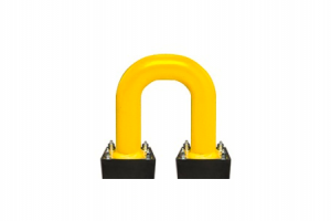 black bull rambeveiligingsbeugel swing 390x375mm #3 | Beschermingsbeugel | Groven Store Safety